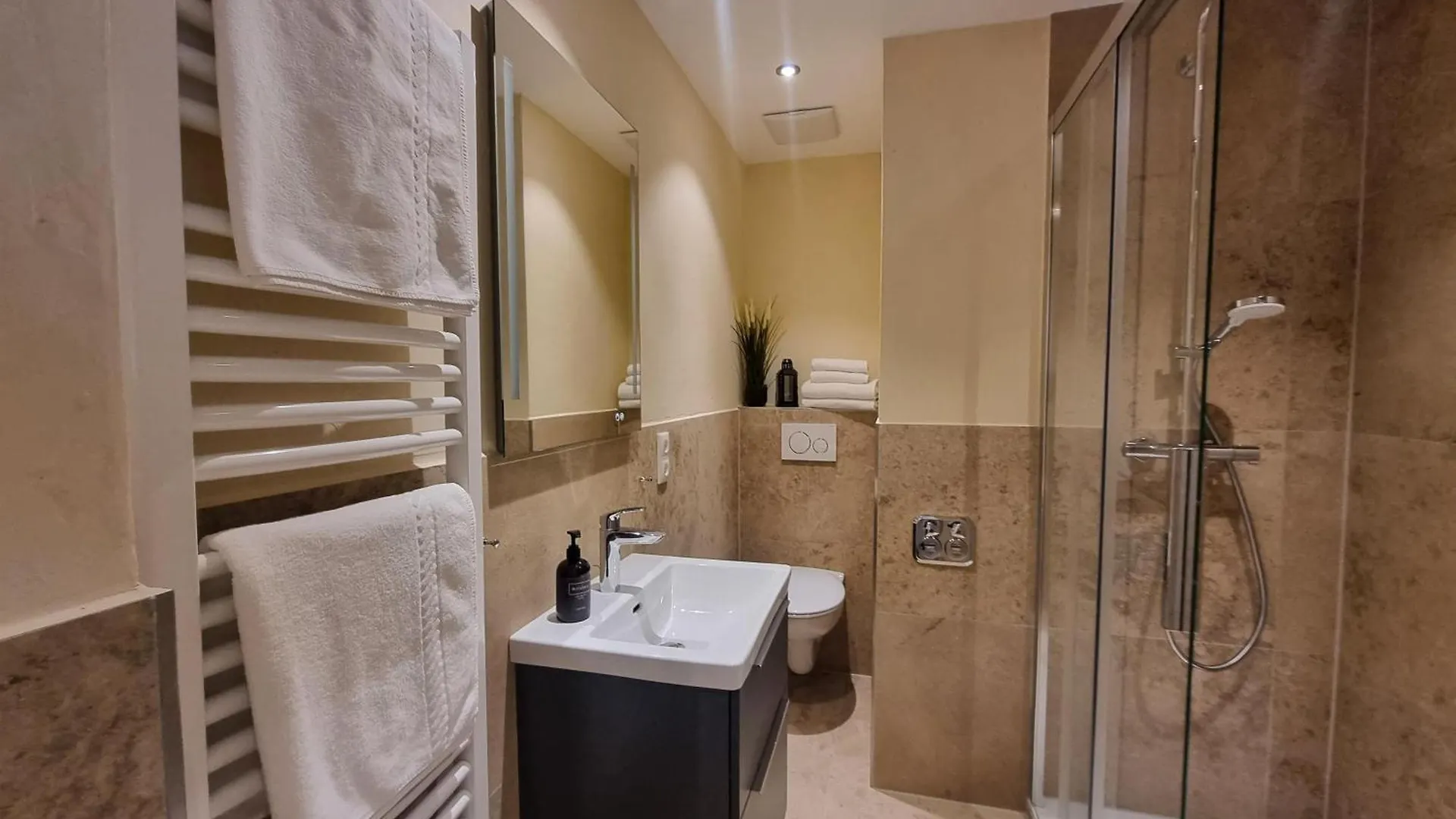 Groebl-Alm Hotel Mittenwald