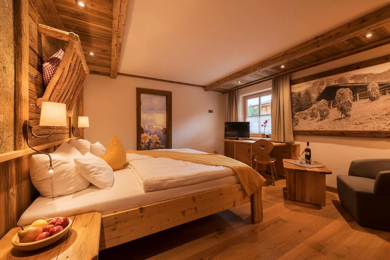 ***  Groebl-Alm Hotel Mittenwald Germany